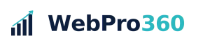 Candidate campaign websites by WebPro360.com